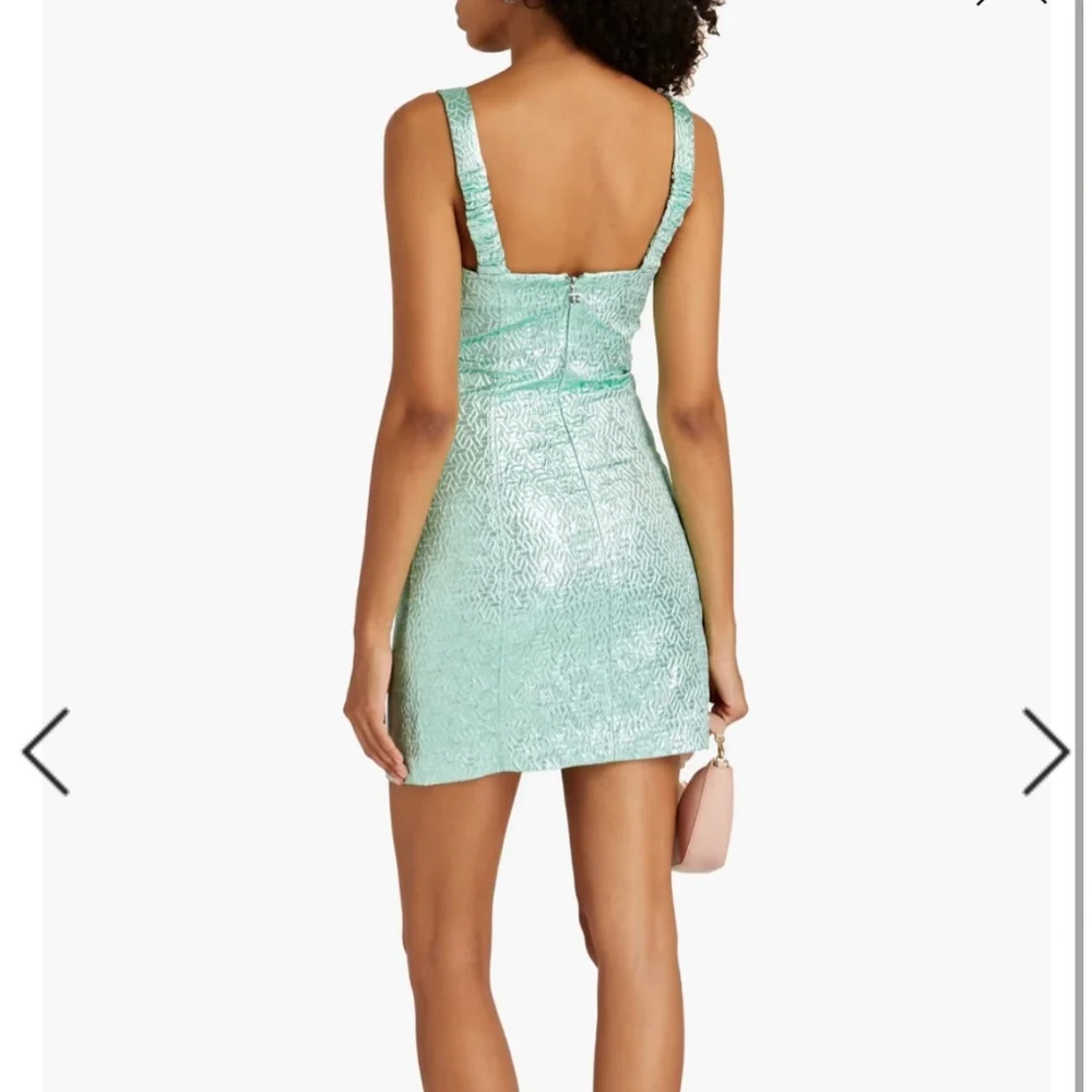 NWOT ROTATE - Picture 2 of 4